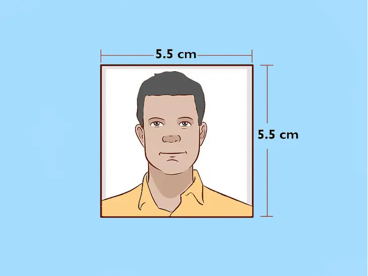 How to Register a Company in Kenya