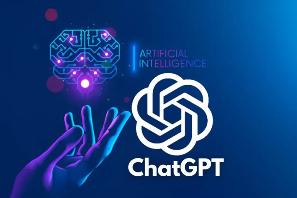 What is chatgpt, how to use it, and what its impact on business