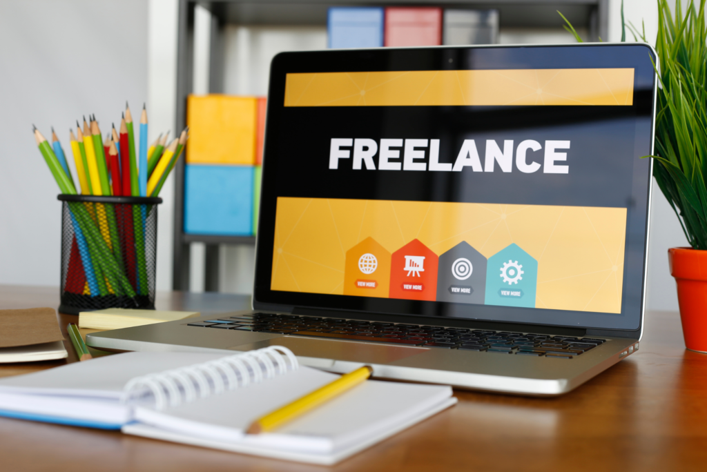 website designers in Nairobi