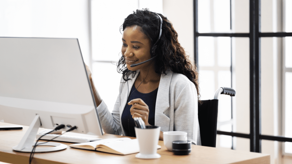 website designers in Nairobi