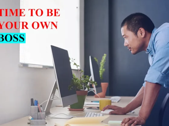 Essential Tips for Success when Starting a Business