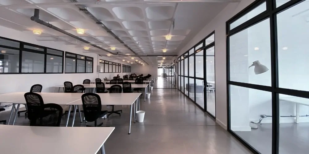 website designers in Nairobi