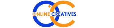 Online Creatives Kenya