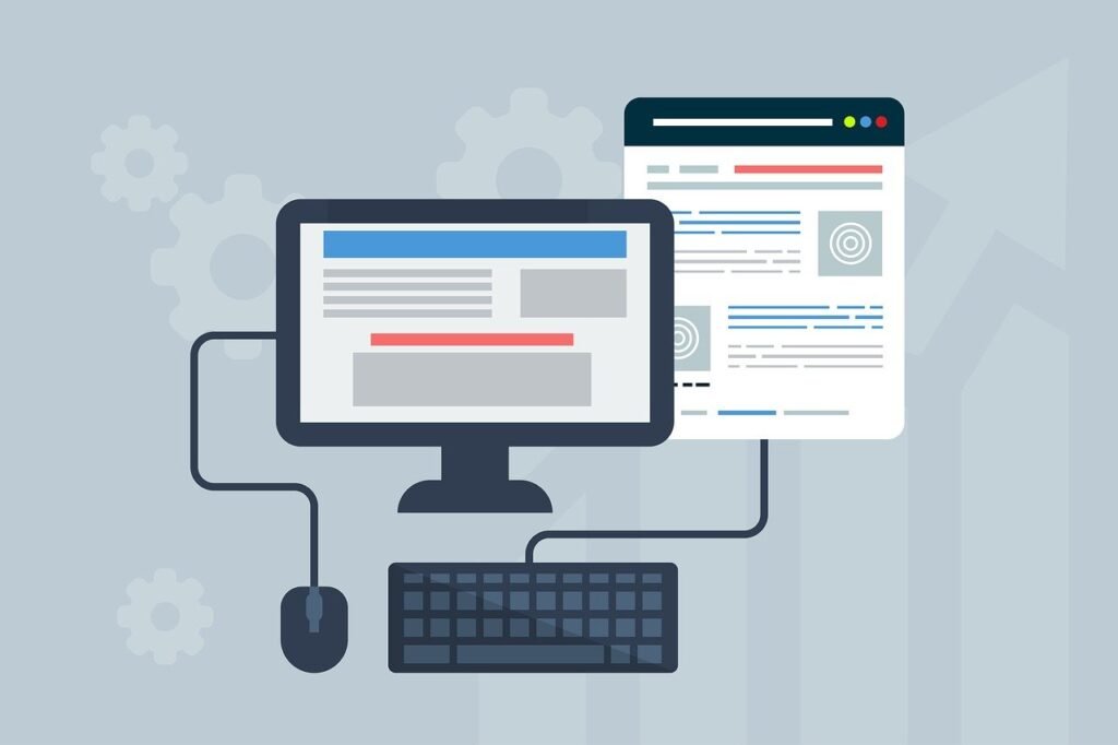 website Credibility