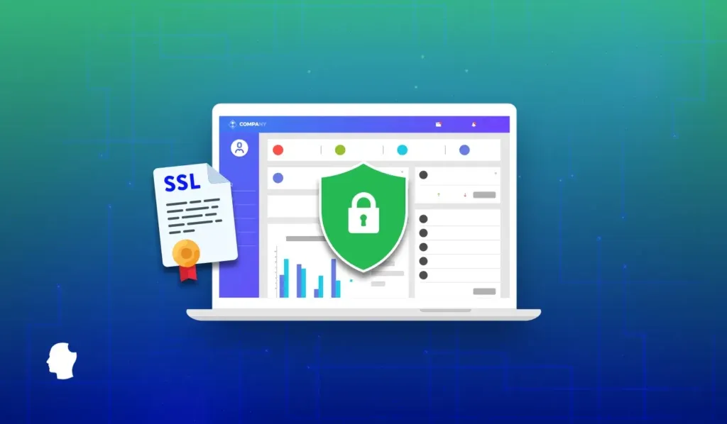HOW TO INSTALL YOUR SSL CERTIFICATE ON TRUEHOST CPANEL