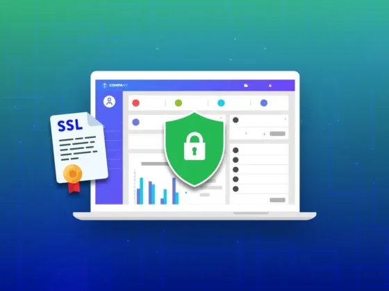 HOW TO INSTALL YOUR SSL CERTIFICATE ON TRUEHOST CPANEL