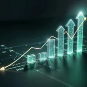 Why a Business Website is Essential for Growth in 2025
