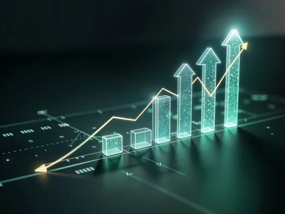 Why a Business Website is Essential for Growth in 2025