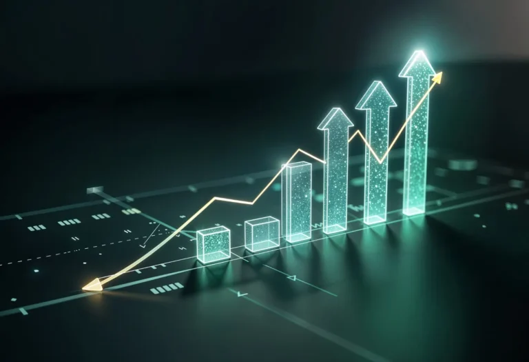 Why a Business Website is Essential for Growth in 2025