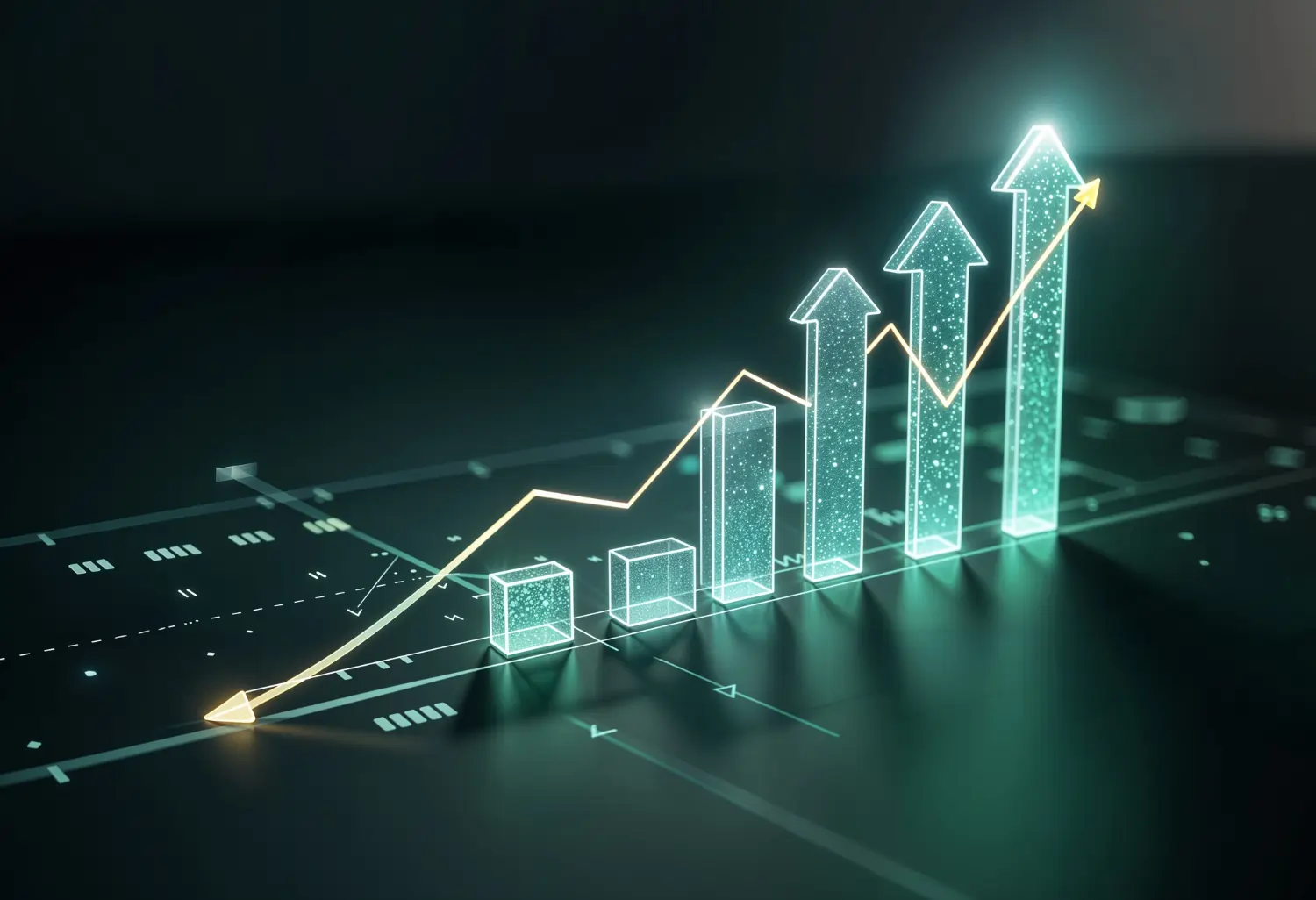 Why a Business Website is Essential for Growth in 2025