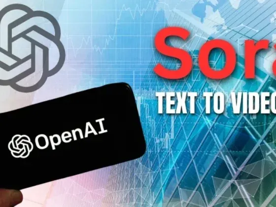 How to Use AI Tools Like ChatGPT and Sora to Boost Productivity in 2025