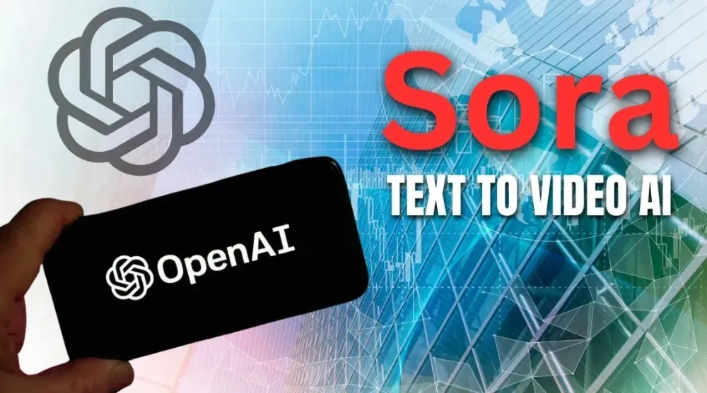 How to Use AI Tools Like ChatGPT and Sora to Boost Productivity in 2025
