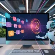 Ai tools