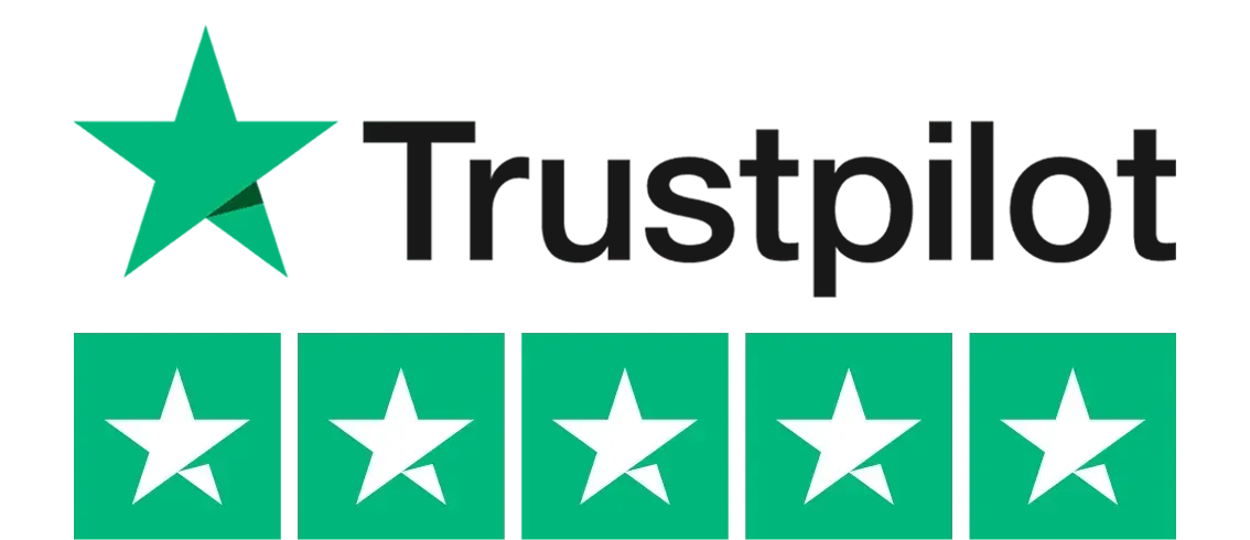 trustpilot